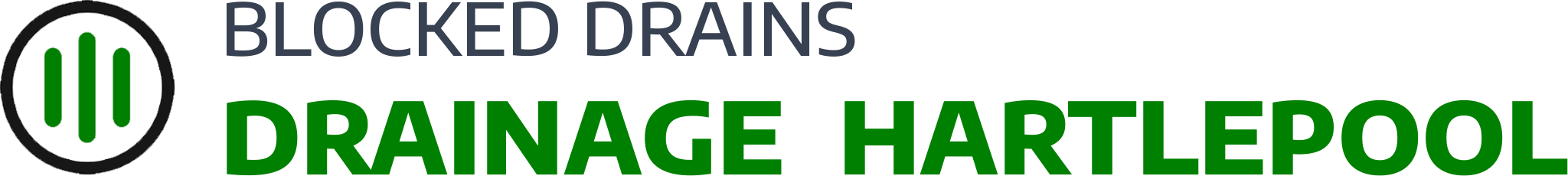 website logo